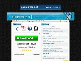 Podgląd eplik.net