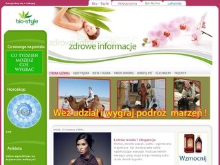 Miniaturka bio-life.pl
