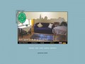 Podgląd apartamenty-krakow.pl