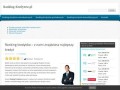 Podgląd ranking-kredytow.pl