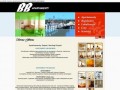 Podgląd apartamentbb.pl