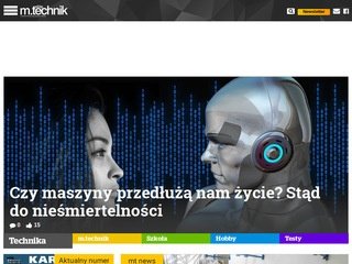 Podgląd wynalazki.mt.com.pl