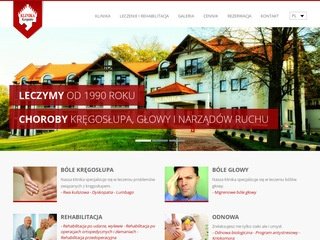 Podgląd krojanty.com.pl