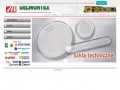 Podgląd delmontex.com.pl