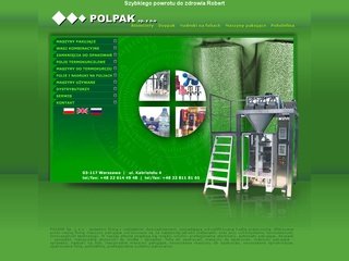 Podgląd polpak.pl