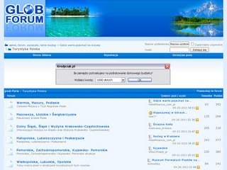 Podgląd na-wczasy.net.pl