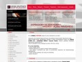 Podgląd mebel-partner.pl