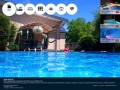 Podgląd rob-instal.com.pl