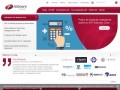 Podgląd 7milowy.pl