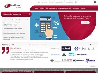 Podgląd 7milowy.pl