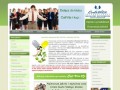 Podgląd witaminy-zdrowie.pl