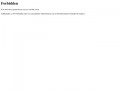 Podgląd hcsbooking.com