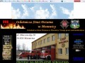 Podgląd osp.morawica.prv.pl