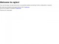 Podgląd professional.opatow.net