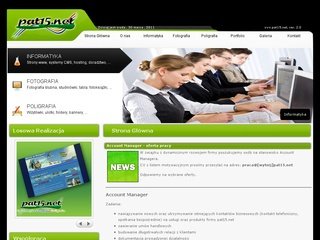 Podgląd pat15.nsf.pl