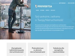 Miniaturka intra-group.pl