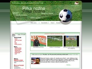 Miniaturka pilkanozna.tja.pl