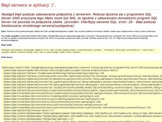 Podgląd inoxa.pl