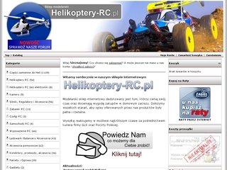 Miniaturka helikoptery-rc.pl