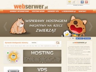 Podgląd inwent.hg.pl