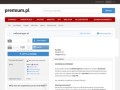 Podgląd webmanager.pl/ebooki