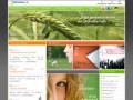 Podgląd tylkojezus.net