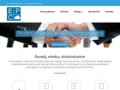 Podgląd easypc.com.pl