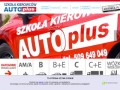 Podgląd autoplus.net.pl