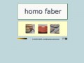 Podgląd homofaber.com.pl