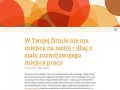 Podgląd ggear.pl
