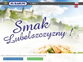 Podgląd asbabuni.pl