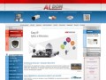 Podgląd aldom.com.pl