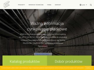 Miniaturka baks.com.pl