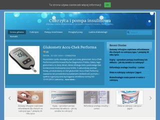 Miniaturka pompiarze.pl