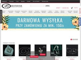 Podgląd 2fun.pl