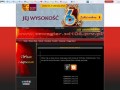 Podgląd szwagier.sd106.prv.pl