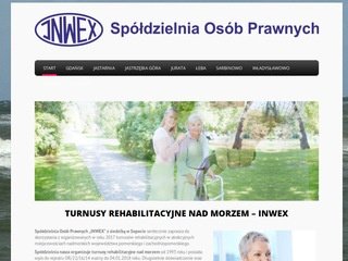 Podgląd inwex.tp1.pl