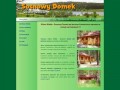 Podgląd szczytno.tp1.pl