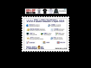 Podgląd filatelista.info