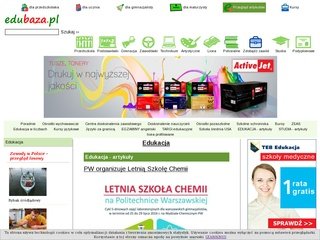 Miniaturka edubaza.pl