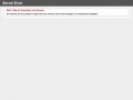 Podgląd edukacja.w.polsce.org