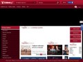 Podgląd klubowa.pl