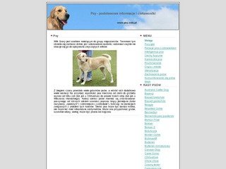 Podgląd psy.edu.pl