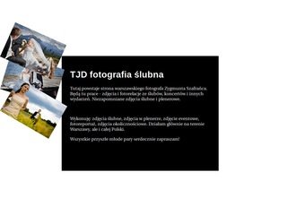 Podgląd tjd.waw.pl