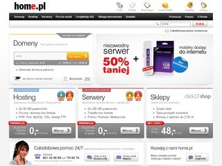 Podgląd prima-shop.pl