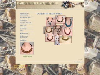 Podgląd naszagaleria.com