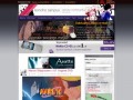 Podgląd senpuu.net