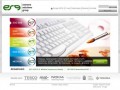 Podgląd esg.waw.pl