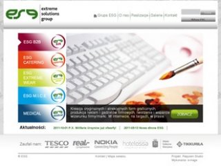 Podgląd esg.waw.pl