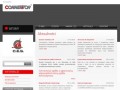 Podgląd connector.pl
